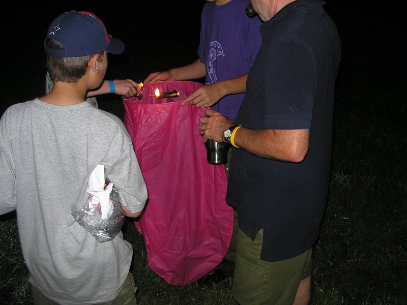 Hawk Mt. summer camp 7- 2009 291.jpg